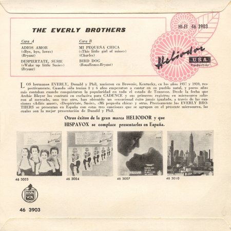 k-46 3903 B Everly Brothers.jpg