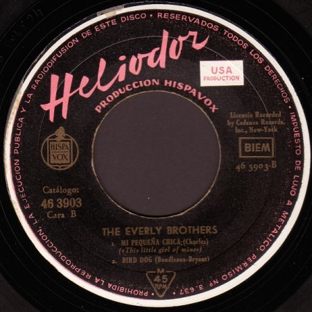 k-46 3903 F Everly Brothers.jpg