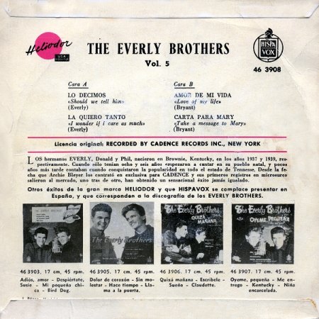 k-46 3908 B Everly Brothers.jpg