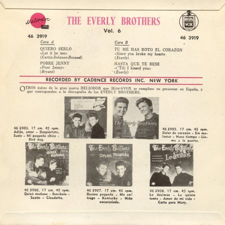 k-46 3919 B Everly Brothers.jpg