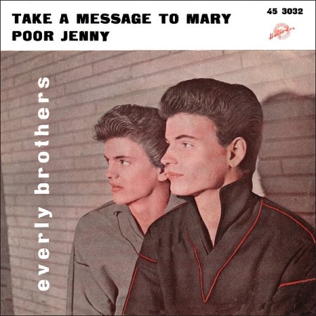 k-45 3032 A Take A Message To Mary.jpg