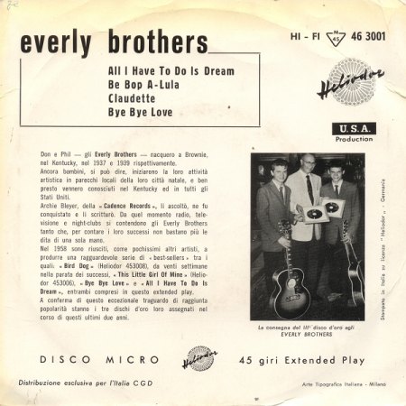 k-46 3001 B Everly Brothers.jpg