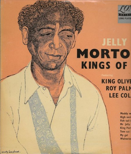 MONTY SUNSHINE
