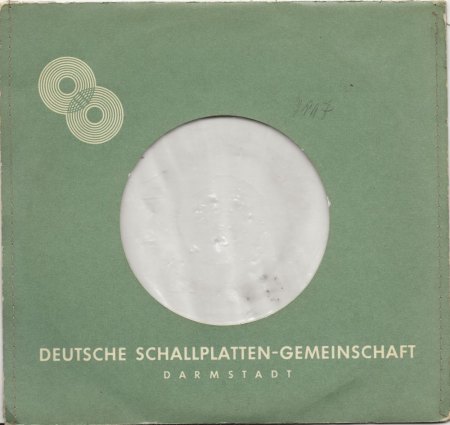 HAWE SCHNEIDER