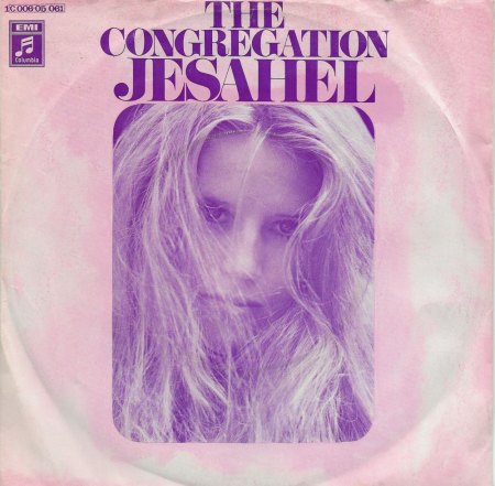 MIKE CURB & THE CURBSTONES