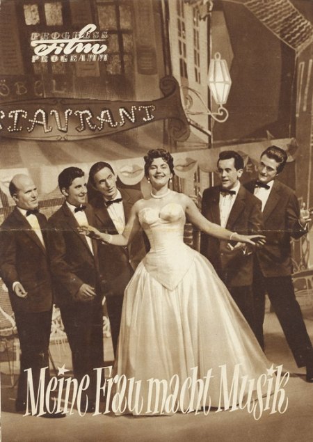 KLAUS GROSS  (Groß)