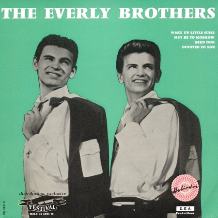 k-45-6005 A Everly Brothers.jpg