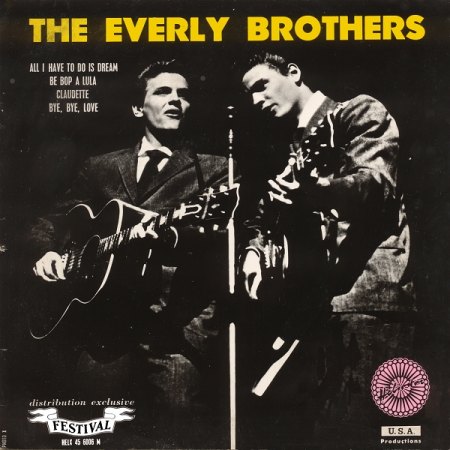 k-45-6006 A Everly Brothers.jpg