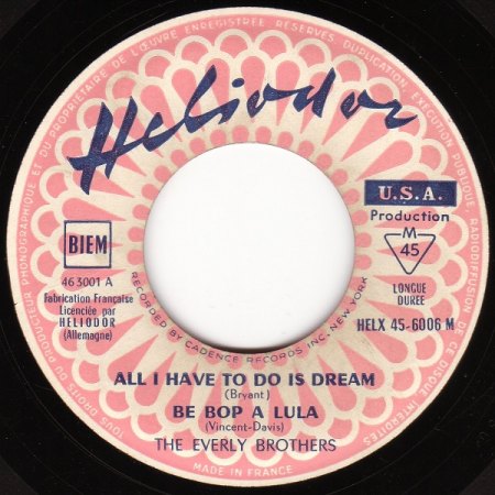 k-45-6006 C Everly Brothers.jpg