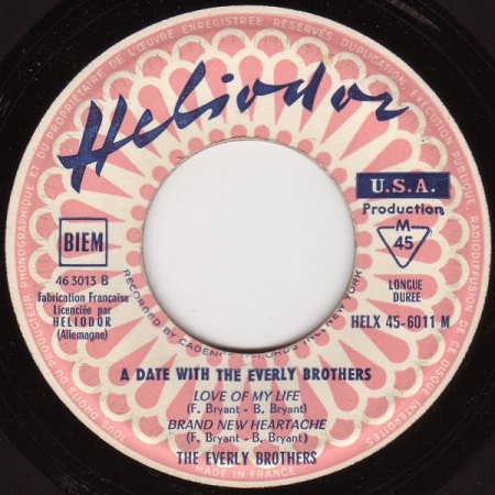 k-45-6011 D Everly Brothers.jpg
