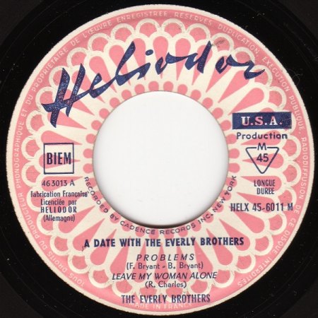 k-45-6011 C Everly Brothers.jpg
