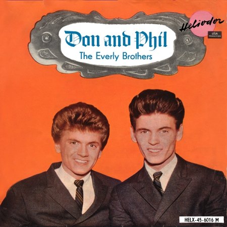 k-45-6016 A Everly Brothers.jpg