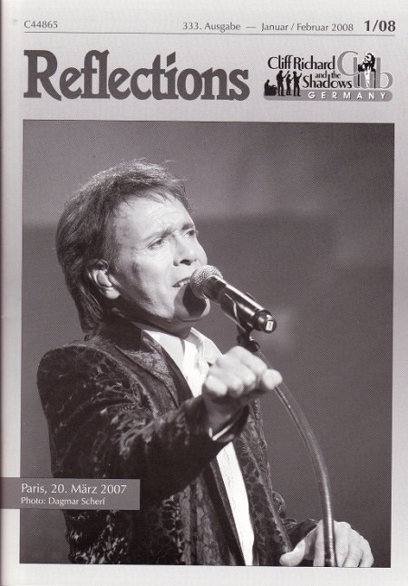 k-Reflections 1-08.jpg