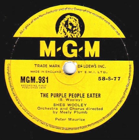 MGM 981 (UK) - 78rpm.Jpg