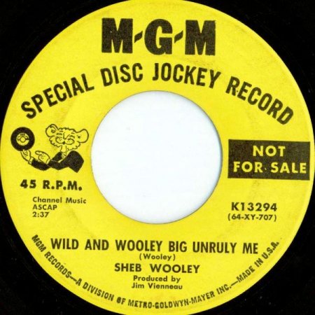 MGM 13294B.Jpg
