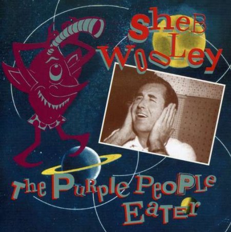 Wooley,Sheb03BCD.jpg