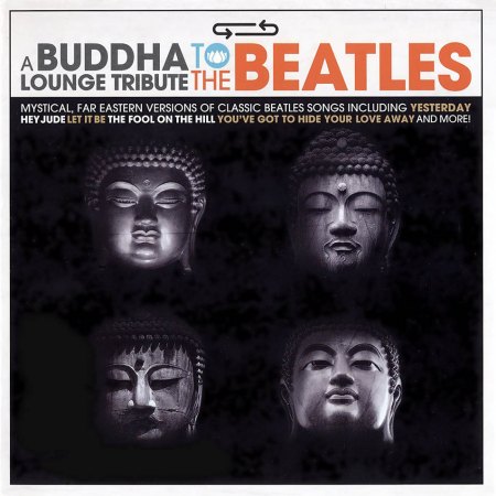 BEATLES SONGS - andere Interpreten
