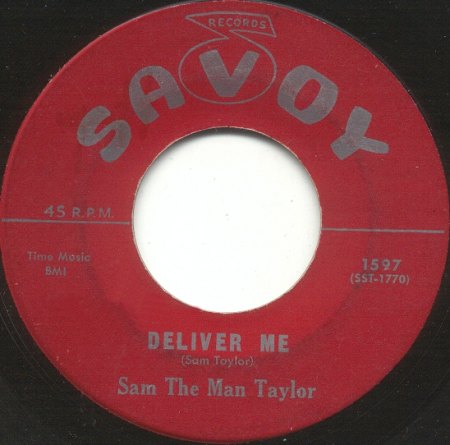 McNeely,BigJay14Savoy 1597 Deliver Me.jpg