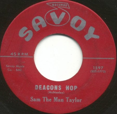 McNeely,BigJay15Savoy Deacons Hop.jpg