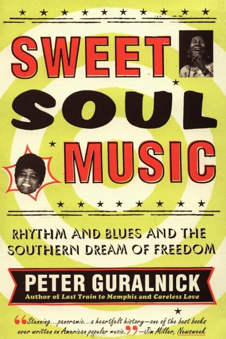 Sweet Soul Music - USA.jpg
