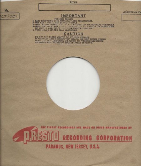 GARY DALE (GARY DALE TOLLETT)