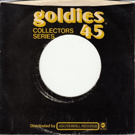 FRANKIE AVALON - Reissues