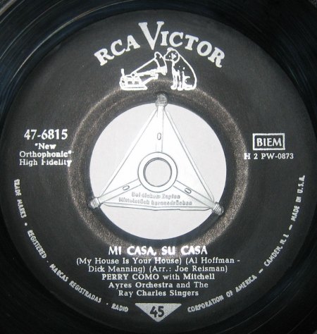 47-6815 Perry Como - Mi Casa, Su Casa.jpg