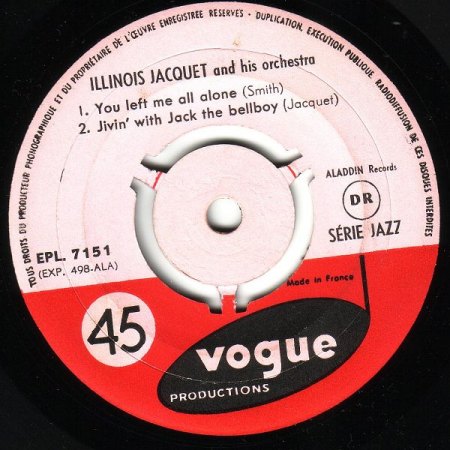 k-jacquet 2.JPG