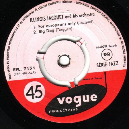 k-jacquet 1.JPG