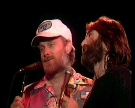 DENNIS CARL WILSON - als Songwriter, Saenger, Produzent