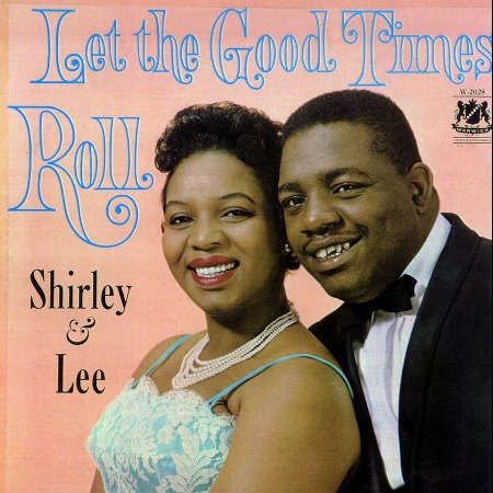 SHIRLEY & LEE WARWICK LP W-2028
