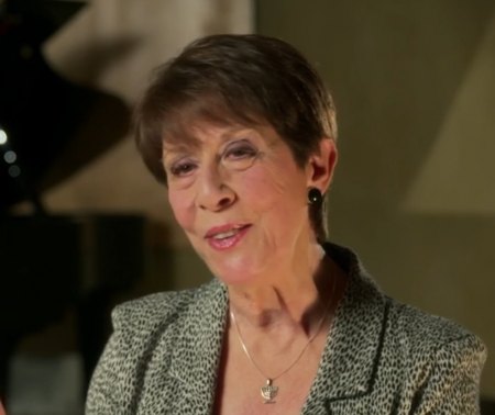 HELEN SHAPIRO
