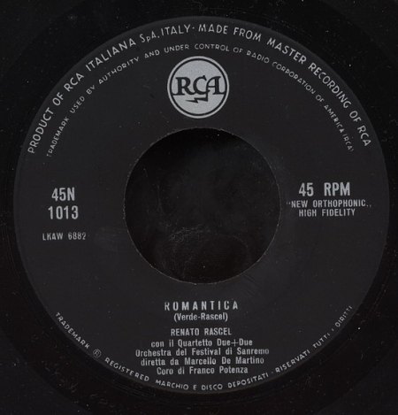 Rascel, Renato  -2_Bildgröße ändern.jpg