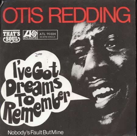 Redding, Otis 007_Bildgröße ändern.jpg