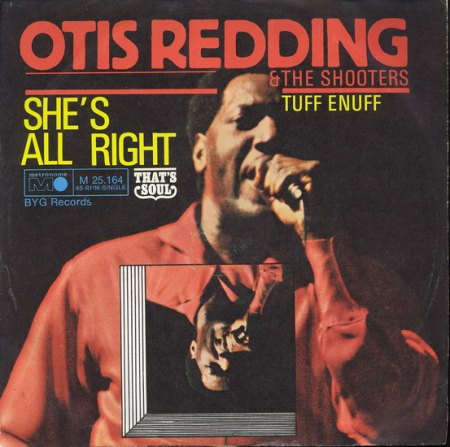 Redding, Otis 012_Bildgröße ändern.jpg