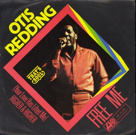 Redding, Otis 015_Bildgröße ändern.jpg