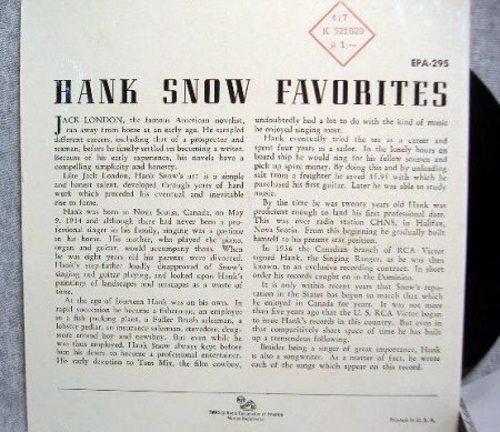 Hank Snow EPA 295 c.jpg