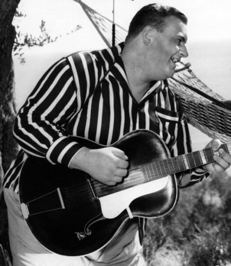 JEAN THOMÉ