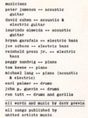 LAURINDO ALMEIDA