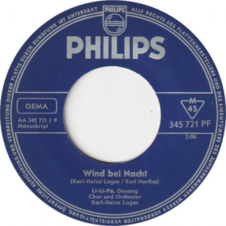 JONG WHAN CHOI/LILIFA und SACHIKO NISHIDA