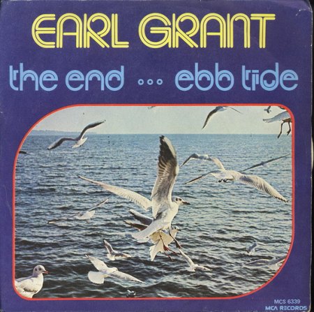 Grant, Earl  19_Bildgröße ändern.jpg