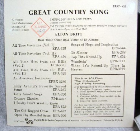 Elton Britt EPAT 425 b.jpg