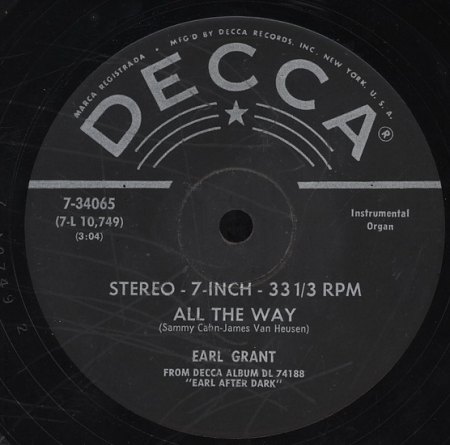 Grant, Earl  21_Bildgröße ändern.jpg