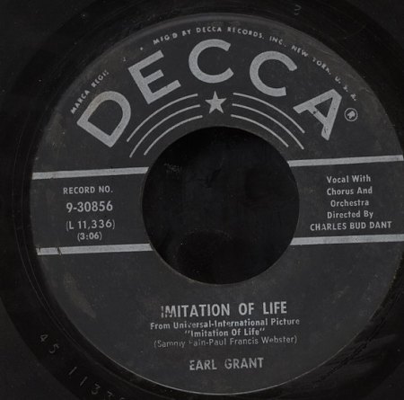 Grant, Earl  23_Bildgröße ändern.jpg