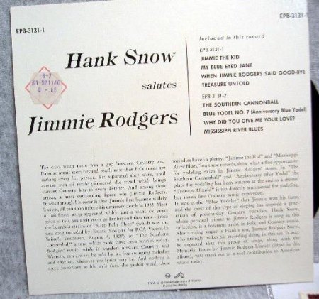 Hank Snow EPB 3131 c.jpg