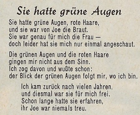 RAINER BERTRAM