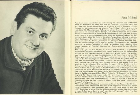 Unbenannt-12_Bildgröße ändern.jpg