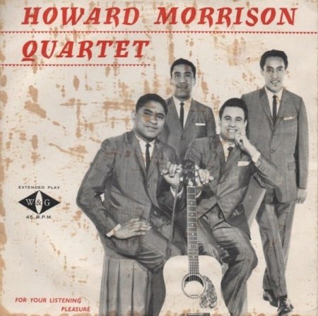 Love is a many-splendored thing  (Alle Herrlichkeit auf Erden)