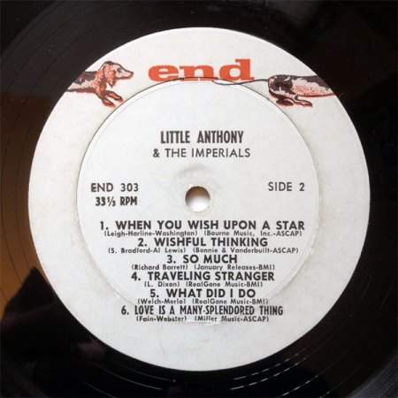 Love is a many-splendored thing  (Alle Herrlichkeit auf Erden)