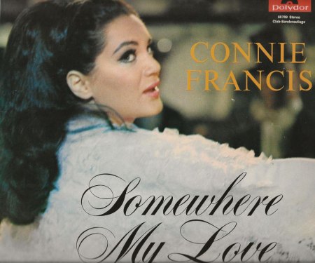 Love is a many-splendored thing  (Alle Herrlichkeit auf Erden)